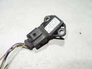 LUFTDRUCKSENSOR VW TRANSPORTER V (T5) Furgon 2.5 TDI 038906051C 0281002401