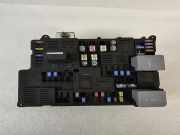 Sicherungskasten VOLVO XC60 II (246) 2.0 T5 AWD 31473771