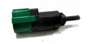 Bremspedalsensor Varlytė CITROËN C3 I (FC_) 1.6 16V HDi 49921L 9670430580