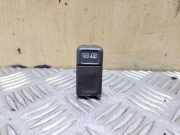 Windschutzscheibe Heizung Schalter VOLVO S70 (LS) 2.5 TDI 9162952