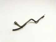 Schmierrohr für Nockenschmierung Toyota Corolla Verso (E12J1)