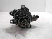 Vakuumpumpe VOLVO S60 I 2.4 D5 31375107