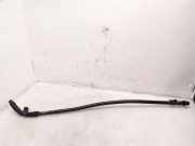 Schlauch Kühlung CITROEN C5 X PureTech 130 9840462380