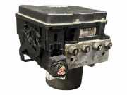 ABS Hydraulikblock ALFA ROMEO GT (937_) 1.9 JTD 51792630