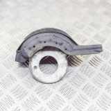 Andere Aufhängungsteile AUDI A5 Sportback (8TA) 2.0 TFSI quattro 8K0511539E