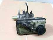 Bremszylinder RENAULT LAGUNA II (BG0/1_) 2.2 dCi (BG0F)