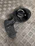 Kraftstofftankdeckel KIA SORENTO II (XM) 2.2 CRDi 4WD 695131U000