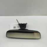 Innenspiegel BMW X6(G06) xDrive 30 d 5A456C4