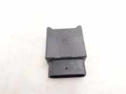 Kraftstoffpumpensteuerung (EKPS) VW TIGUAN (AD1) 1.5 TSI 5Q0906093E