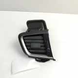 Frischluftgrill HONDA CR-V V (RW) 2.0 e-CVT Hybrid AWD 77630-TME-T0