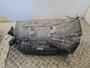 Schaltgetriebe BMW 3er (E90) 6HP21