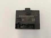 Türsteuergerät hinten links AUDI A3 Limousine (8VS, 8VM) 1.4 TFSI 5Q0959595B