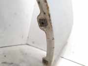 Kotflügel vorne links HONDA LEGEND III (KA) 3.5 i 24V (KA9)