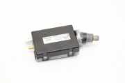 Antenne AUDI TT Roadster (8J9) 2.0 TFSI 8J7035501B