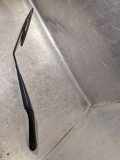 Zierleiste Windschutzscheibe Frontscheibe NISSAN JUKE (F15) 1.2 DIG-T W000014867