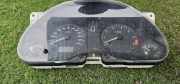 Tachometer Ford Galaxy (WGR) 95VW10849