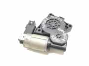 Motor Fensterheber links hinten Mazda 6 (GG) 6J6A5858X