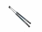 Heckklappendämpfer rechts Citroen DS5 () 9686809480