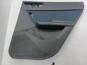 Türpolster hinten links SEAT ATECA (KH7) 1.5 TSI 575867024H