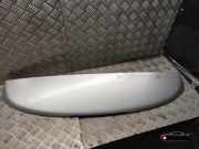 Spoiler hinten Toyota Avensis (T25) 7608505050