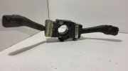 LENKSTOCKSCHALTER KOMBISCHALTER VW PASSAT B7 (362) 2.0 TDI 8L0953513G