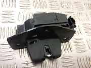 Schloss Heckdeckel Opel Grandland X (A18) 9816195380