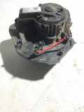 Heizgebläsemotor VW TRANSPORTER VI (T6) Minibus / passenger (SGB, SGG, SGJ) 2.0 TDI 16477346