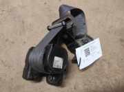 Sicherheitsgurt hinten links VOLVO V70 II (SW) 2.4 D5 8665866 570663600K
