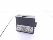 Alarmblock MERCEDES-BENZ E T-Model (S211) E 320 T CDI (211.222) 510080490 A2118209626