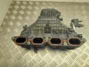 Ansaugbrücke TOYOTA AURIS TOURING SPORTS (_E18_) 1.8 Hybrid (ZWE186_) 1105870S01