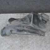 Innenkotflügel vorne links Rückseite OPEL VIVARO Furgon (F7) 2.0 CDTI 93857450 8200508355