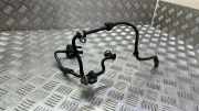 Kraftstoffrohr VW SCIROCCO (137, 138) 2.0 TSI 06H906517H