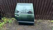 Tür hinten links VOLVO 850 (LS) 2.5 TDI