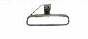 Innenspiegel BMW 3 Compact (E46) 320 td E11015891