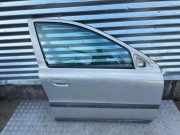 Tür rechts vorne Volvo V70 II (285)