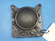 Distronic MERCEDES-BENZ S (W220) S 400 CDI (220.028, 220.128) A0005408817