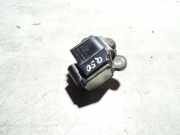 Zündspule INFINITI Q30 2.0 T A2749060700