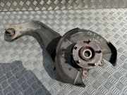 Radnabe hinten Mazda CX-5 (DK)