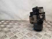 ABS Hydraulikblock VW PASSAT Variant B5 (3B6) 1.9 TDI 0273004281 8E0614111AB