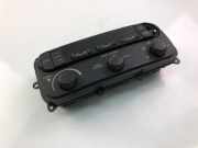 Heizungsbetätigung (Konsole) vorne Chrysler Voyager IV (RG) P05005004AG