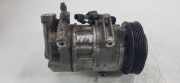 Kondensatpumpe Klimaanalge NISSAN QASHQAI II (J11, J11_) 1.5 dCi 926004EA0A
