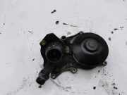 Thermostatgehäuse BMW 3er Touring (E91)