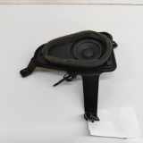 LAUTSPRECHER HUTABLAGE VOLVO XC90 II D5 AWD 31350622