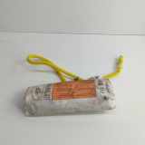 Sitzairbag vorne rechts HYUNDAI i20 (GB) 1.2 88920-C7000