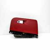 Handschuhfach ALFA ROMEO GIULIA (952_) 2.0 Q4 (952ACA45) 015611455500
