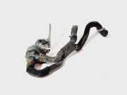 Zirkulationswassermotor AUDI 100 (4A, C4) S4 Turbo quattro 1K0965561G 76308T144