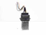 Relais für Lüfter Volvo V70 III (135) 5HL00894120