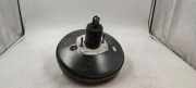 Unterdruck-Bremskraftverstärker OPEL MERIVA 1.7 DTI 32491641