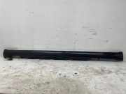Linker Schweller AUDI A8 D4 (4H_) 3.0 TDI quattro 4H0853859F