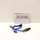 Sauerstoffsensor (Lambdasensor) FORD KUGA III (DFK) 1.5 EcoBlue PZ119Y460EA